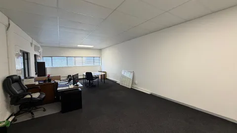 WhatsApp Image 2026-02-05 at 12.07.06 (1).